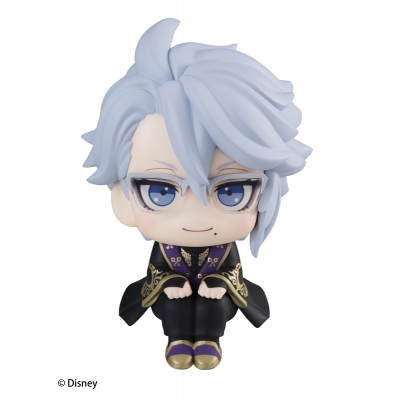 【フィギュア】るかっぷ ディズニー ツイステッドワンダーランド アズール・アーシェングロット【再販】