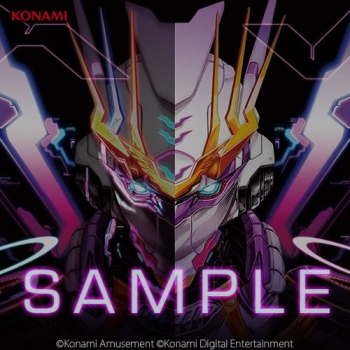 サウンドトラック】beatmania IIDX 27 HEROIC VERSE Original 