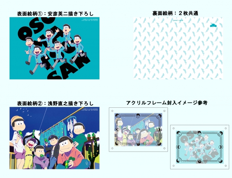 resize_image.php?image= 