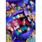 【Blu-ray】Groovy Stage「ブレイクマイケース」Blu-ray