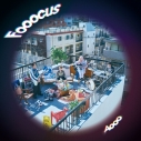 【音楽】Aooo/Fooocus 通常盤の画像
