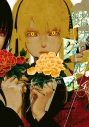 【コミック】賭ケグルイ(4)の画像