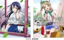 【Blu-ray】TV ラブライブ! 2 特装限定版の画像