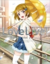 【Blu-ray】TV ラブライブ! 3 特装限定版の画像