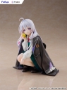 【美少女フィギュア】魔女の旅々 イレイナ シトラスver. 1/6 完成品フィギュアの画像