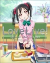 【Blu-ray】TV ラブライブ! 5 特装限定版の画像