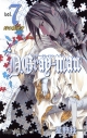 【コミック】D.Gray-man-ディーグレイマン-(7)の画像