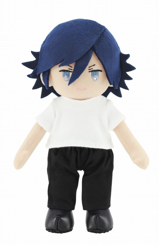 グッズ アパレル キャラクターアイテム グッズ ぬいぐるみ ぬいスター うたの プリンスさまっ Shining Star Stage Love In Dream 一ノ瀬トキヤ うた プリsss 事後通販 アニメイト グッズ アパレル キャラクターアイテム グッズ ぬいぐるみ ぬいスター うたの プリンスさまっ Shining Star Stage Love In Dream 一ノ瀬トキヤ うた プリsss 事後通販 アニメイト