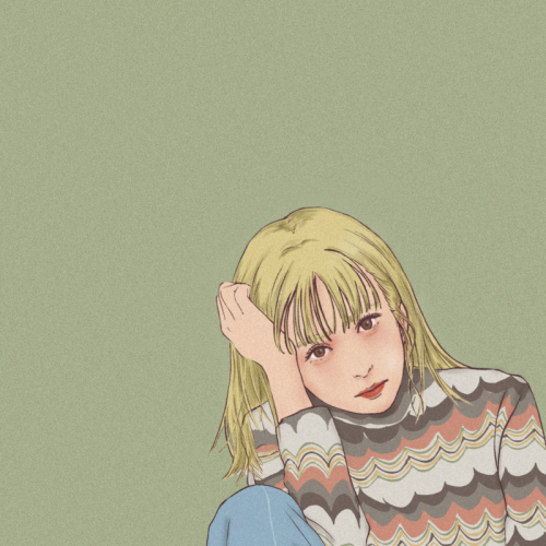 アルバム Tv 盾の勇者の成り上がり Season2 Ed ゆずれない 収録アルバム ちょっとそこまで昨日を迎えに 藤川千愛 初回限定盤 アニメイト