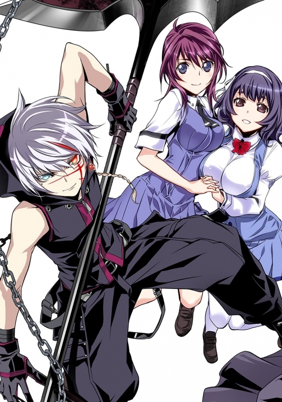 アニメイト 动画工房