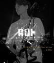 【Blu-ray】藤木直人/NAO-HIT TV Live Tour ver13.0 ~L-fifty-~の画像