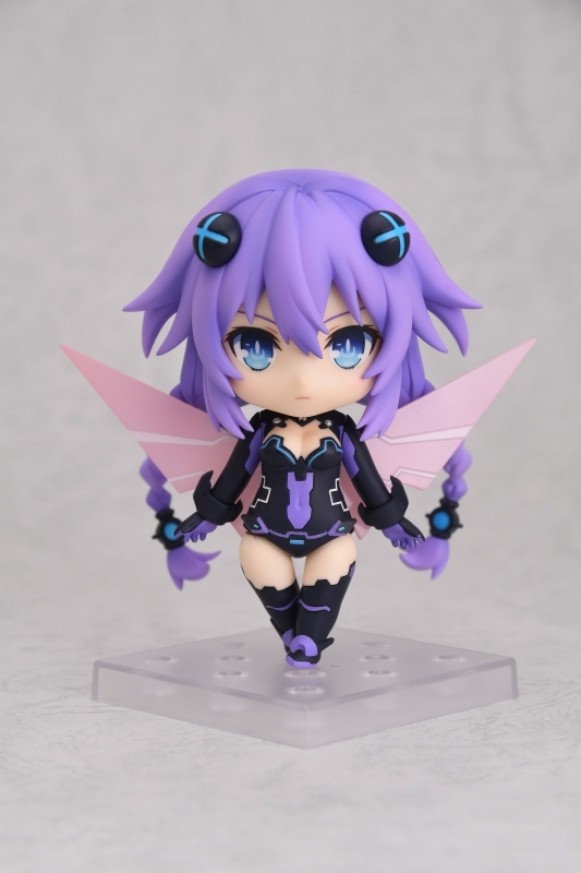 Blu Ray Tv 特別総集編 超次元ゲイム ネプテューヌ Hi Light 後編 生誕10周年記念ねんどろいどパープルハート付き完全受注生産限定版 アニメイト Blu Ray Tv 特別総集編 超次元ゲイム ネプテューヌ Hi Light 後編 生誕10周年記念ねんどろいどパープルハート付き完全受注生産限定版 アニメイト