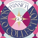 【音楽】THE IDOLM@STER SideM 10th ANNIVERSARY P@SSION SOLO COLLECTION 03の画像