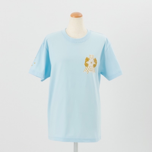 グッズ Tシャツ うたの プリンスさまっ Shining Star Stage Love In Dream 俺を溶かせるのか アイドルtシャツ Mサイズ うた プリsss 事後通販 アニメイト