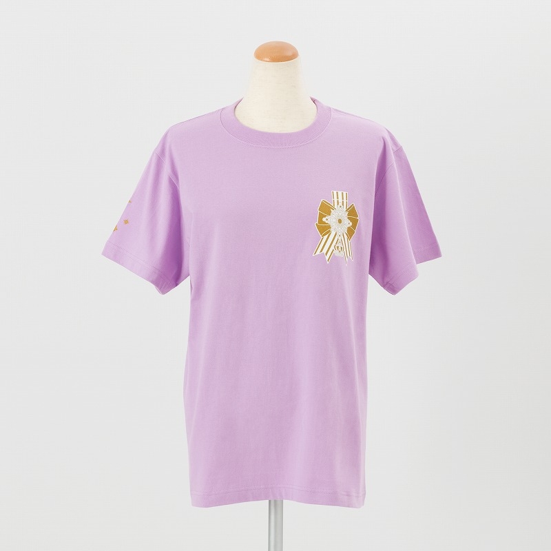 グッズ アパレル キャラクターアイテム グッズ Tシャツ うたの プリンスさまっ Shining Star Stage Love In Dream 今日を忘れない アイドルtシャツ Mサイズ うた プリsss 事後通販 アニメイト グッズ アパレル キャラクターアイテム グッズ Tシャツ うたの プリンスさまっ Shining Star Stage Love In Dream 今日を忘れない アイドルtシャツ Mサイズ うた プリsss 事後通販 アニメイト