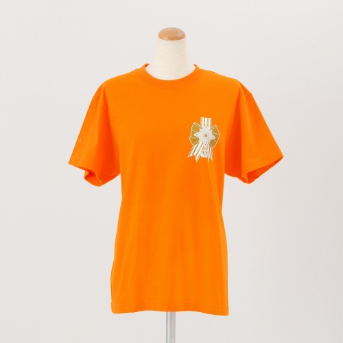 グッズ Tシャツ うたの プリンスさまっ Shining Star Stage Love In Dream オレはみんなのもの アイドルtシャツ Lサイズ うた プリsss 事後通販 アニメイト