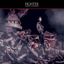 【アルバム】畠中祐/FIGHTER 初回限定盤の画像