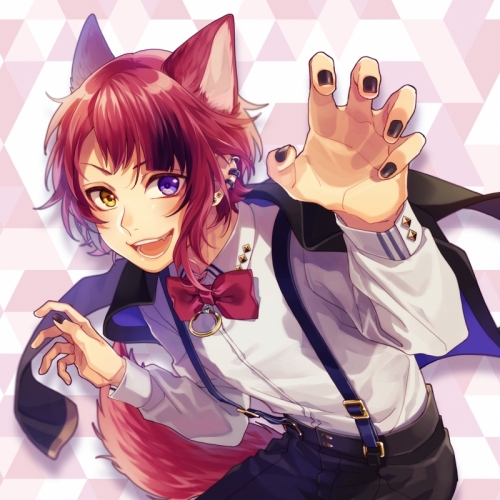 同人CD】莉犬/「R」ealize | アニメイト
