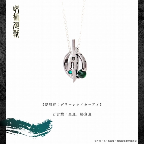 resize_image.php?image=  