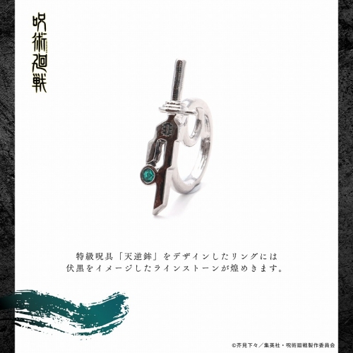 resize_image.php?image=  