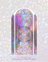 【Blu-ray】THE IDOLM@STER SHINY COLORS 2nd season LIVE Over the prism Blu-ray【初回生産限定版】の画像