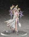 【美少女フィギュア】勝利の女神:NIKKE クラウン-ネイキッドキング 1/7 完成品フィギュアの画像