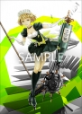 【Blu-ray】TV BEATLESS BOX 2の画像