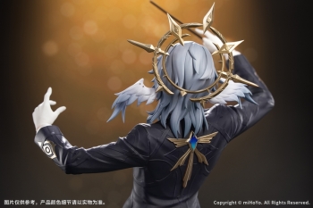 フィギュア】Gift+ 崩壊：スターレイル サンデー スターレイルLIVE Ver 