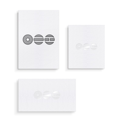【音楽】BTS/ARIRANG Rooted in Korea Ver./ Rooted in Music Ver.+BTS/ARIRANG Living Legend Ver. ※3種セット販売