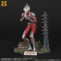 【プラモデル】シン・ウルトラマン ウルトラマン 1/250【再販】の画像