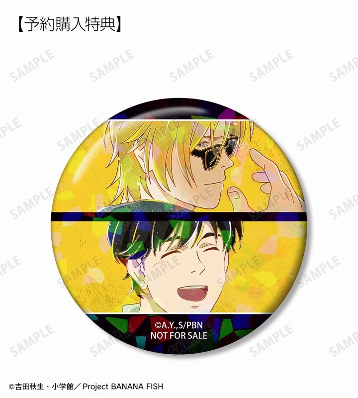 resize_image.php?image=  