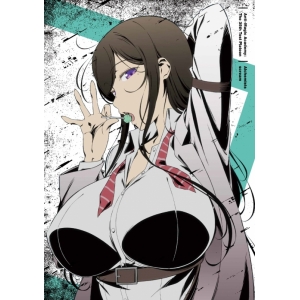 下载 Blu Ray Tv 対魔導学園35試験小隊4 限定版 Blu Ray Tv对魔导学园35考试小队4限定版 下载ダウンロードdownload 百度云网盘 下载 Blu Ray Tv 対魔導学園35試験小隊4 限定版 Blu Ray Tv对魔导学园35考试小队4限定版 下载ダウンロードdownload 百度云网盘