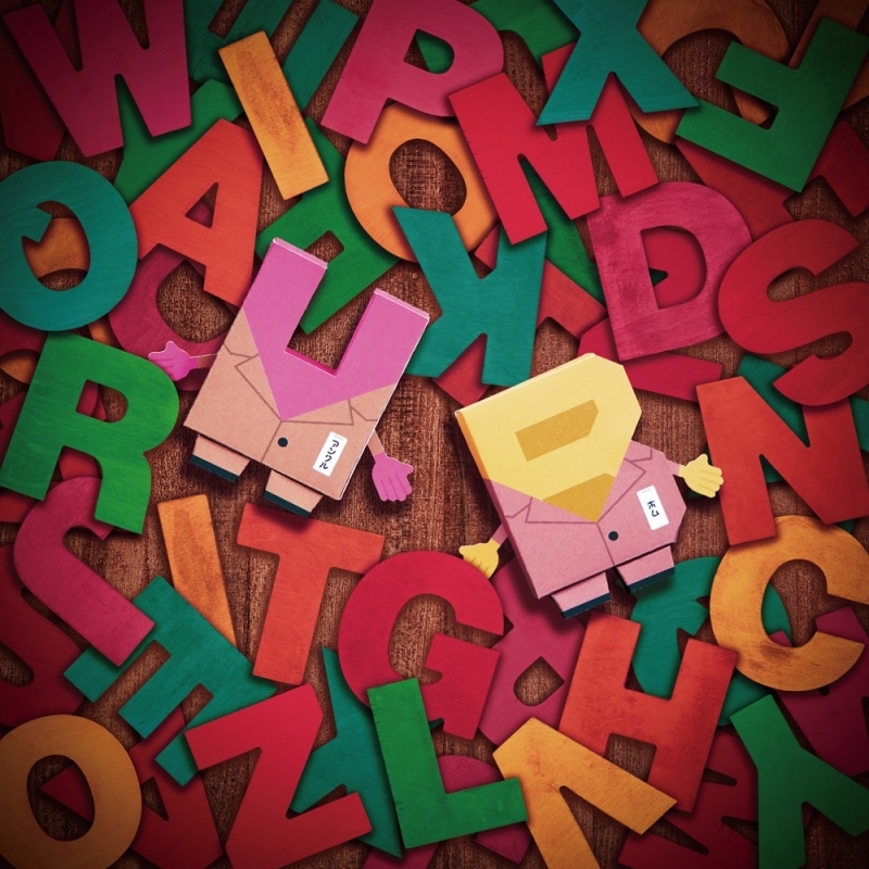 【音楽】Uncle Bomb/ひとつまみ 【通常盤】