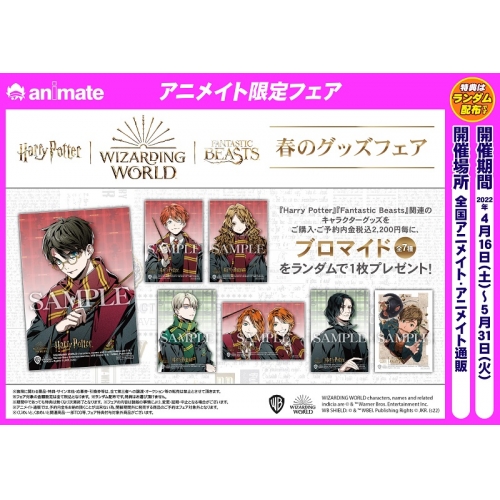 4 8 金 公開 ファンタスティック ビーストとダンブルドアの秘密 Imax 4dx Dolby Cinema上映劇場一覧 ファンタビ3 エンタnow 4 8 金 公開 ファンタスティック ビーストとダンブルドアの秘密 Imax 4dx Dolby Cinema上映劇場一覧 ファンタビ3 エンタnow