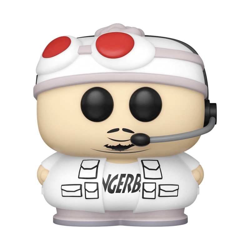 フィギュア > 男性キャラクター > 【フィギュア】Funko POP! ファンコ 
