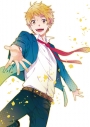 虹色デイズ 主題歌を歌うソナーポケットがアニメなって登場 アニメイトタイムズ 虹色デイズ 主題歌を歌うソナーポケットがアニメなって登場 アニメイトタイムズ