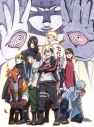 【DVD】劇場版 BORUTO -NARUTO THE MOVIE- 完全生産限定版の画像