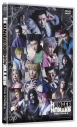 【DVD】舞台 HUNTER×HUNTER THE STAGE 2の画像