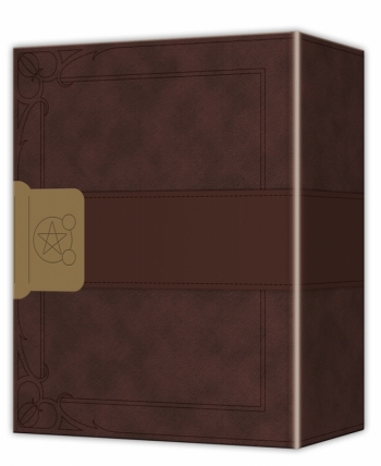 Blu-ray】TV ゼロの使い魔 Memorial Complete Blu-ray BOX | アニメイト