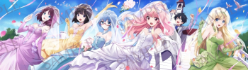 Blu-ray】TV ゼロの使い魔 Memorial Complete Blu-ray BOX | アニメイト