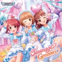 【音楽】THE IDOLM@STER CINDERELLA GIRLS STARLIGHT MASTER HEART TICKER! 05 Teeenage☆Groovin'の画像