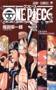 【その他(書籍)】ONE PIECE RED GRAND CHARACTERSの画像