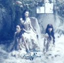 【アルバム】Kalafina/After Eden 通常盤の画像
