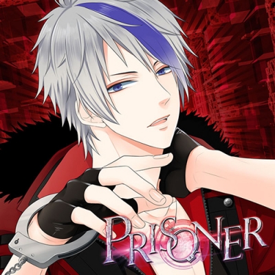 【キャラクターソング】LAGRANGE POINT/PRISONER キラver