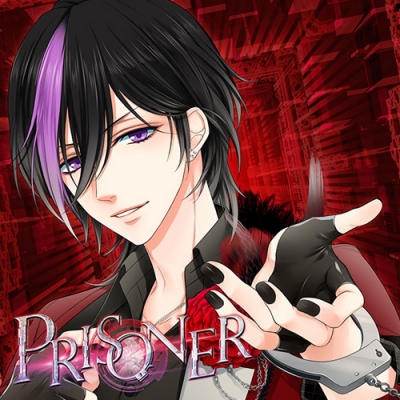 【キャラクターソング】LAGRANGE POINT/PRISONER シャイver