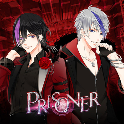 【キャラクターソング】LAGRANGE POINT/PRISONER シャイ・キラver