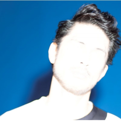 【レコード】平井堅/あなたになりたかった 完全生産限盤