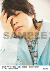 Fdkoortcwmykvm Fdkoortcwmykvm