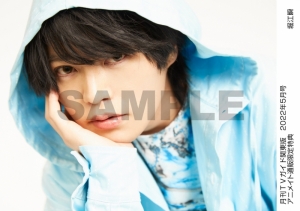 Izgfaghoke49em Izgfaghoke49em