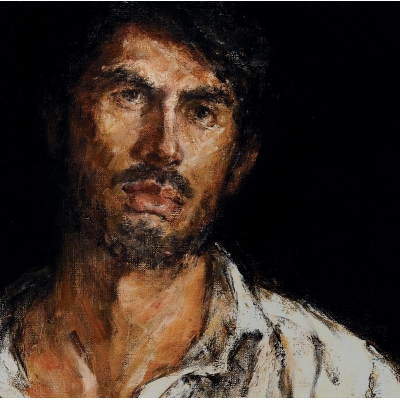 【レコード】平井堅/THE STILL LIFE 完全生産限盤